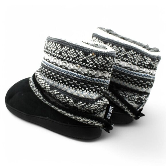 Women Rochelle Slipper - Picture 6 of 7